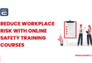 Online Safety Training Courses