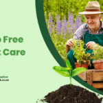 5 free plant care apps