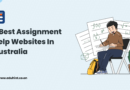 3 Best Assignment Help Websites In Australia