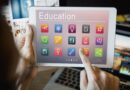 free-educational-apps-for-students