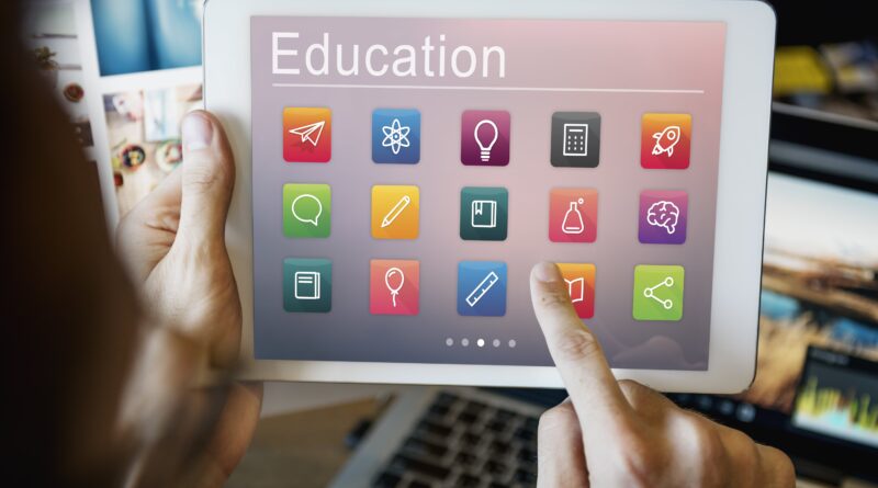 free-educational-apps-for-students